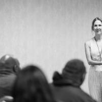 bbms202345rfv nbhyuj